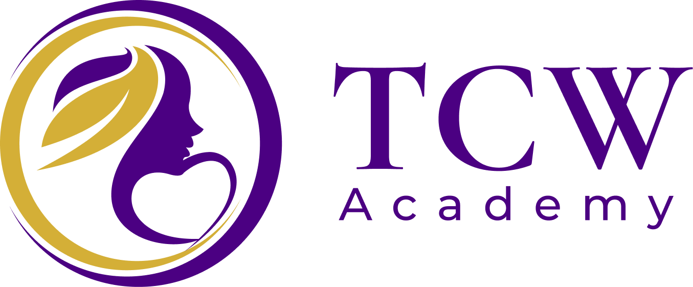 TCW ACADEMY