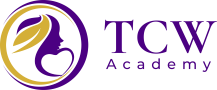 TCW ACADEMY