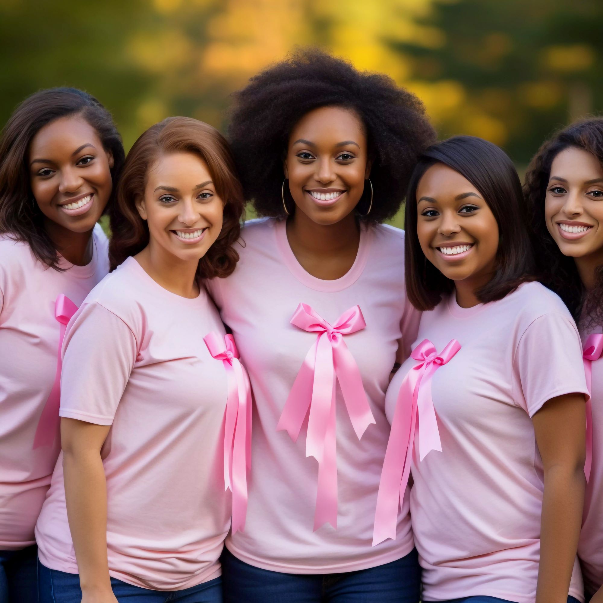 front-view-women-with-pink