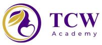 TCW ACADEMY