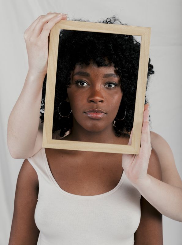 fair-skinned-hands-woman-holding-wooden