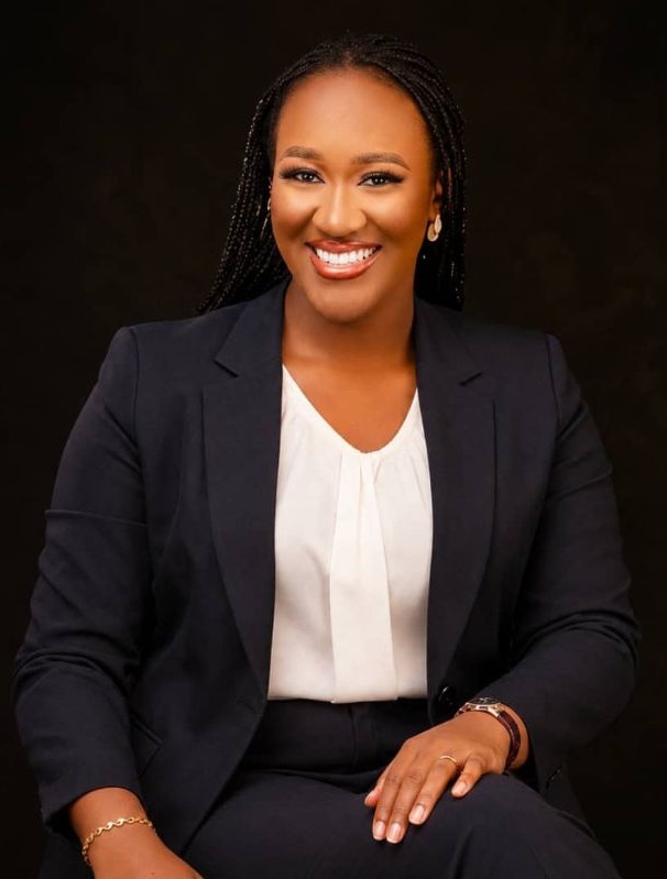 CHINANZA ABU