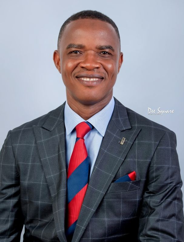 Portrait_Olubunmi Akinola