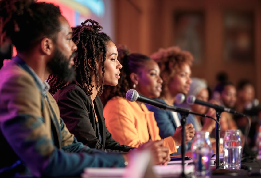 women-s-panel-discussion